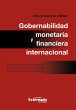 Gobernabilidad monetaria y financiera... - Bild 1