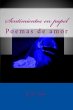 Sentimentos em Papel (eBook, ePUB) - Bild 1