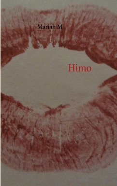 Cover Himo (eBook, ePUB)