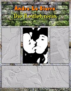 Die Reitlehrerin (eBook, ePUB)