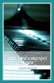 The Discordant Note (eBook, ePUB)