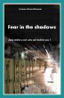 Fear In the Shadows (eBook, ePUB) - Bild 1