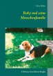 Ruby und seine Menschenfamilie (eBook,... - Bild 1