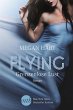 Flying - Grenzenlose Lust (eBook, ePUB) - Bild 1