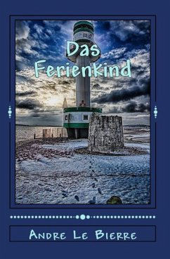 Das Ferienkind (eBook, ePUB)
