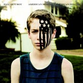 American Beauty/American Psycho (Vinyl) American Beauty/American Psycho (Vinyl)