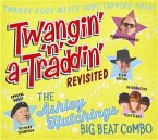 Twangin' 'N' A-Traddin' Revisited