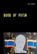 Book of Putin (eBook, ePUB) - Bild 1