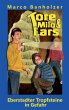 Tore, Milo & Lars - Eberstadter... - Bild 1
