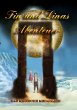Die Abenteuer von Fin und Lina (eBook,... - Bild 1