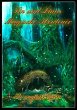 Fin und Linas Abenteuer (eBook, ePUB) - Bild 1