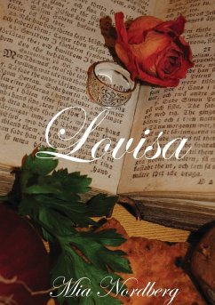 Lovisa (eBook, ePUB)