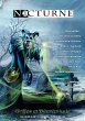 Nocturne (eBook, ePUB) - Bild 1