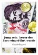 Jung sein, bevor der Euro eingefuhrt... - Bild 1