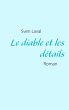 Le diable et les détails (eBook, ePUB) - Bild 1