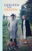 Gerufen vom Herzen der Welt (eBook, ePUB)