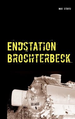 Endstation Brochterbeck (eBook, ePUB)