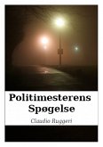 Politimesterens Spøgelse (eBook, ePUB) Politimesterens Spøgelse (eBook, ePUB)