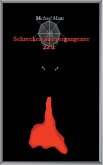 Schrecken aus vergangener Zeit (eBook, ePUB)