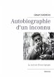 Autobiographie d'un inconnu (eBook,... - Bild 1