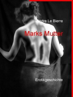 Marks Mutter (eBook, ePUB)