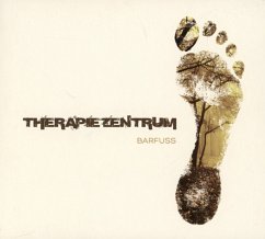 Barfuss - Therapiezentrum