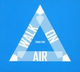 Walk On Air Walk On Air