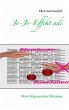 Jo-Jo-Effekt adé (eBook, ePUB) - Bild 1