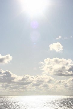 Planet Freiheit (eBook, ePUB) - Kaufmann, Madelaine Planet Freiheit (eBook, ePUB) - Kaufmann, Madelaine