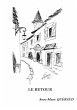 Le retour (eBook, ePUB) - Bild 1
