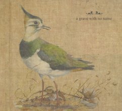 Cover Feathers Wet,Under The Moon