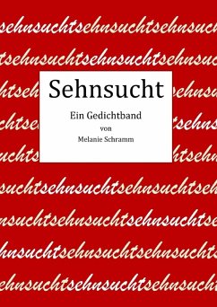 Cover Sehnsucht (eBook, ePUB)