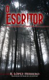 O Escritor (eBook, ePUB)