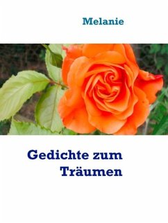 Cover Gedichte zum Träumen (eBook, ePUB)