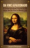 Da Vinci Enamorado (eBook, ePUB)