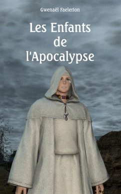 Les enfants de l'Apocalypse (eBook, ePUB)
