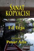 Sanat Kopyacisi (eBook, ePUB)