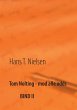 Tom Nolting - mod alle odds (eBook,... - Bild 1