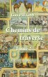 Chemins de Traverse (eBook, ePUB) - Bild 1