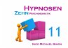 Zehn Hypnosen. Band 11 (eBook, ePUB) - Bild 1