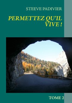 Permettez qu'il vive ! (eBook, ePUB)