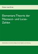 Elementare Theorie der Fibonacci- und... - Bild 1