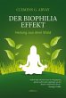Der Biophilia-Effekt (eBook, ePUB) - Bild 1