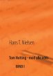 Tom Nolting - mod alle odds (eBook,... - Bild 1