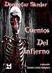 Cuentos Del Infierno (eBook, ePUB) - Skedar, Donnefar