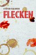 Flecken (eBook, ePUB) - Bild 1
