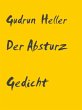 Der Absturz (eBook, ePUB) - Bild 1