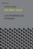 ISO 9001: 2015 (eBook, ePUB)