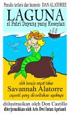 &quote;Laguna Si Putri Duyung Yang Kesepian&quote; (eBook, ePUB)