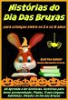 Historias do Dia Das Bruxas (eBook,... - Bild 1
